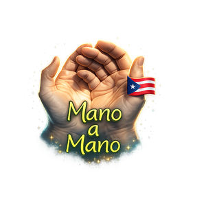 manoamanopr.com